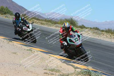 media/Apr-14-2024-SoCal Trackdays (Sun) [[70f97d3d4f]]/11-Turn 10 Inside (140pm)/